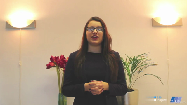 Video Production - Make Video Ads Like A Pro – Screenshot 4