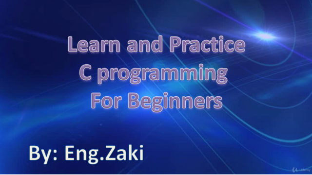 Learn and Practice C programming for beginners – Screenshot 2