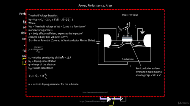 VSD - Timing ECO (engineering change order) webinar – Screenshot 1