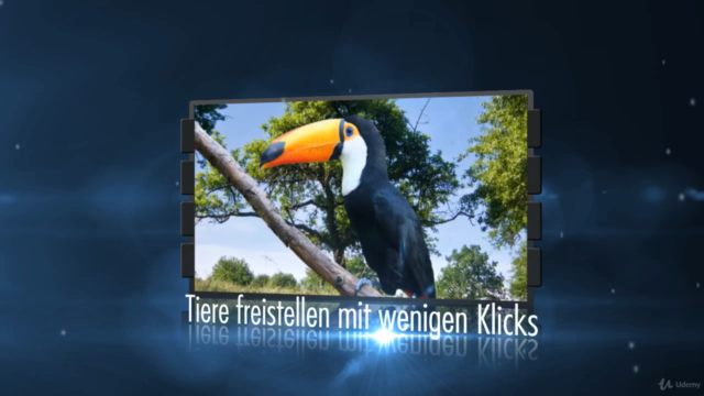Freistellen mit Photoshop – Screenshot 2