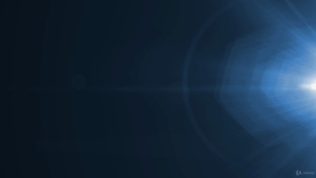 Freistellen mit Photoshop – Screenshot 3