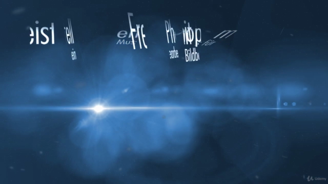 Freistellen mit Photoshop – Screenshot 4