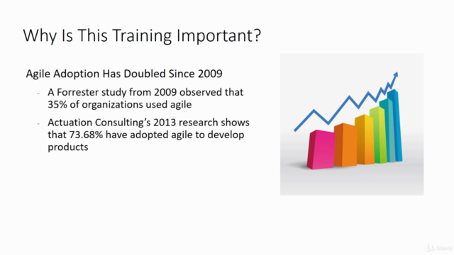 Agile PM 102 - What Is The Future of Agile Project Mgmt? – Screenshot 2