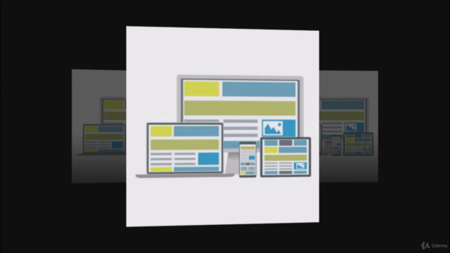 DIGITAL MARKETING: Learn Fundamentals of Digital Marketing – Screenshot 2