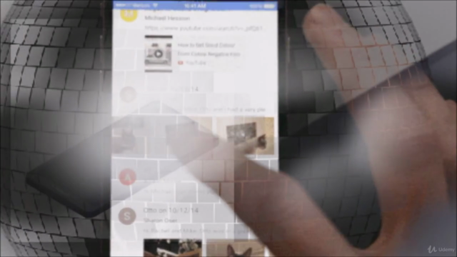 DIGITAL MARKETING: Learn Fundamentals of Digital Marketing – Screenshot 4