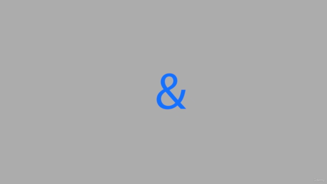 Adobe Illustrator CC completo - Do Básico ao Avançado – Screenshot 1