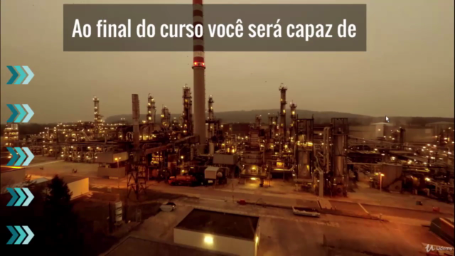 Fundamentos de Lean Manufacturing - Treinamento Prático – Screenshot 3