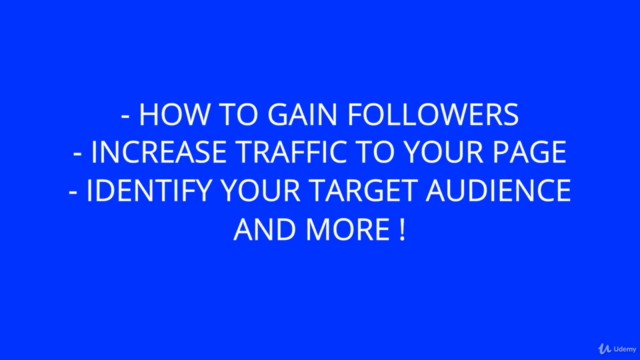 Instagram Marketing for business - Gain Instagram Followers – Screenshot 2