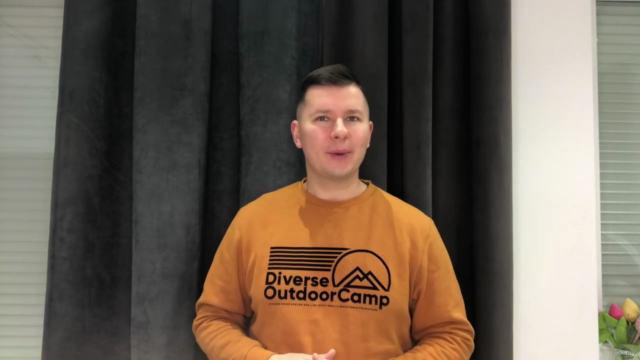 Jak Otworzyć Firmę – Screenshot 3