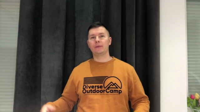 Jak Otworzyć Firmę – Screenshot 4