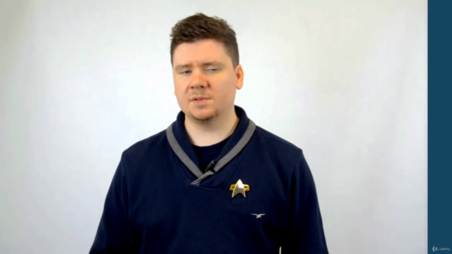 Software Design: Functional Programming in C# – Screenshot 1