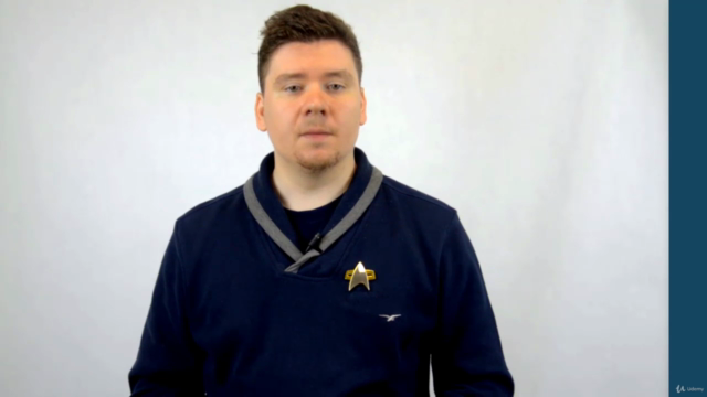Software Design: Functional Programming in C# – Screenshot 2