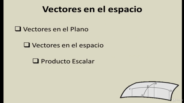 Calculo 3 Aplicaciones Derivadas Parciales Integral Múltiple – Screenshot 1