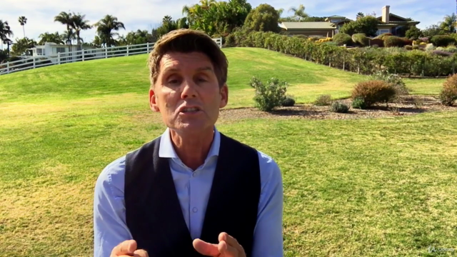 Sales Training: How To Close More Sales – Screenshot 2