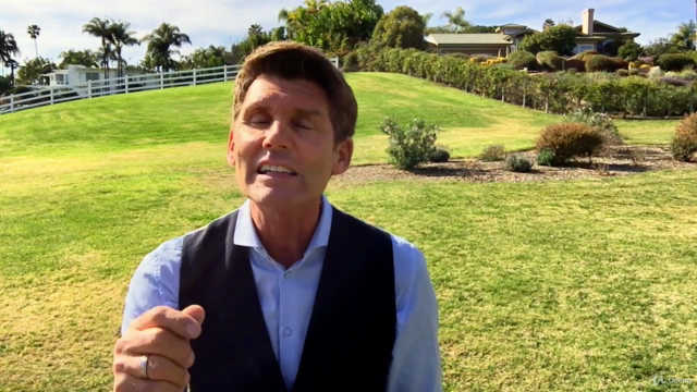 Sales Training: How To Close More Sales – Screenshot 3