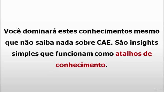 Express CONAENGE | CAE | Elementos Finitos - Screenshot_04