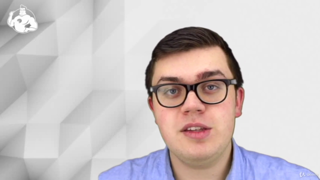 Facebook Fundraising: The Complete Crowdfunding Course – Screenshot 1