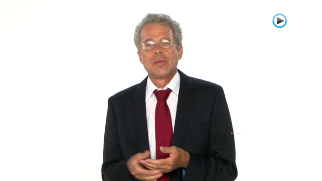 Le guide de l'équilibre Acido-Basique - Christopher Vasey – Screenshot 1