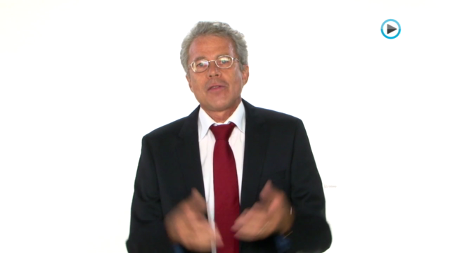 Le guide de l'équilibre Acido-Basique - Christopher Vasey – Screenshot 3