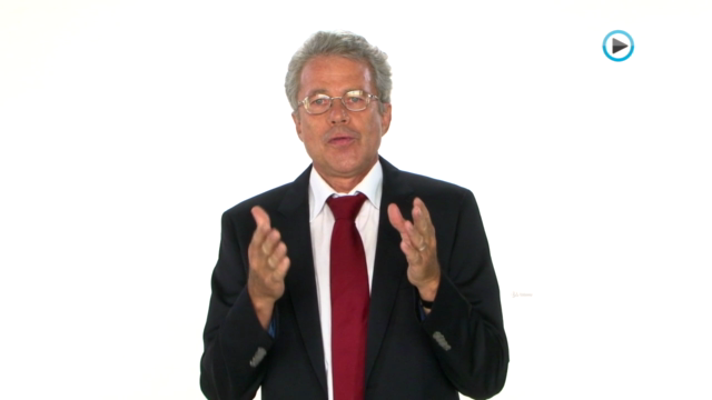 Le guide de l'équilibre Acido-Basique - Christopher Vasey – Screenshot 4