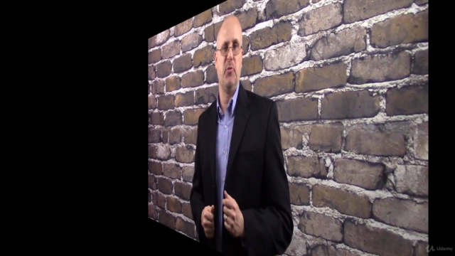 Learn to Speak Confidently in Any Situation – Screenshot 1