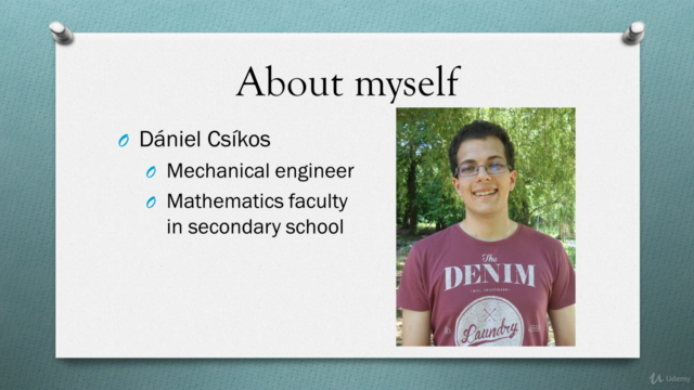 Calculus - Limits of Sequences – Screenshot 1