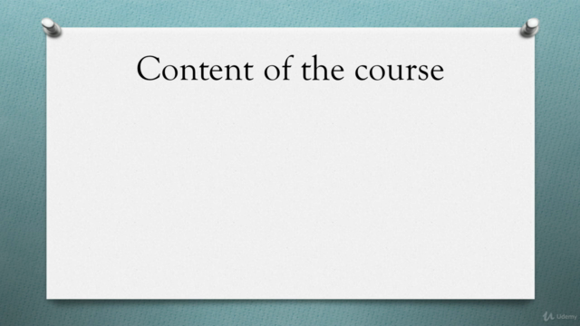 Calculus - Limits of Sequences – Screenshot 3