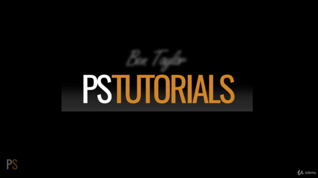 Portrait Skin Retouching In Photoshop For Beginners – Screenshot 1