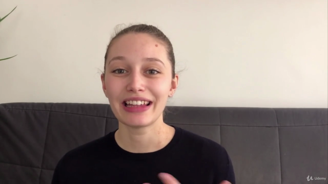 Les bases du Chinois - Cours de Mandarin pour débutant – Screenshot 2