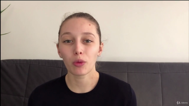 Les bases du Chinois - Cours de Mandarin pour débutant – Screenshot 3