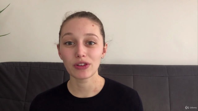 Les bases du Chinois - Cours de Mandarin pour débutant – Screenshot 4