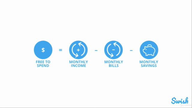 Budget Basics - Learn Budgeting in Just 30 Minutes – Screenshot 3