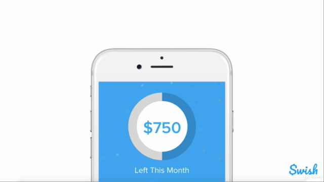 Budget Basics - Learn Budgeting in Just 30 Minutes – Screenshot 4