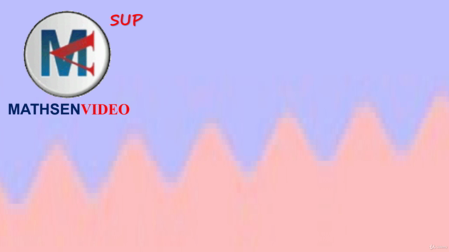 S'initier aux analyses statistiques et aux sondages – Screenshot 1