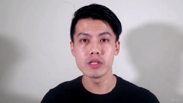 CBT for Dummies - Learn CBT in 7 Days – Screenshot 4