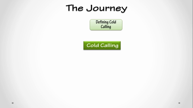 Cold Calling Mastery - Screenshot_04