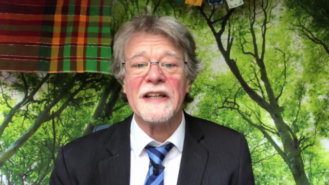(Oxford) Diploma: Microeconomics and Business (ACCREDITED) – Screenshot 2
