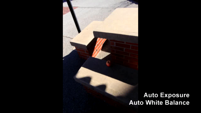 The Fundamentals of Photography – Screenshot 3