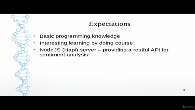 Starting with NodeJS-HapiJS and ReactJS – Screenshot 3