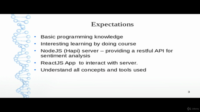 Starting with NodeJS-HapiJS and ReactJS – Screenshot 4