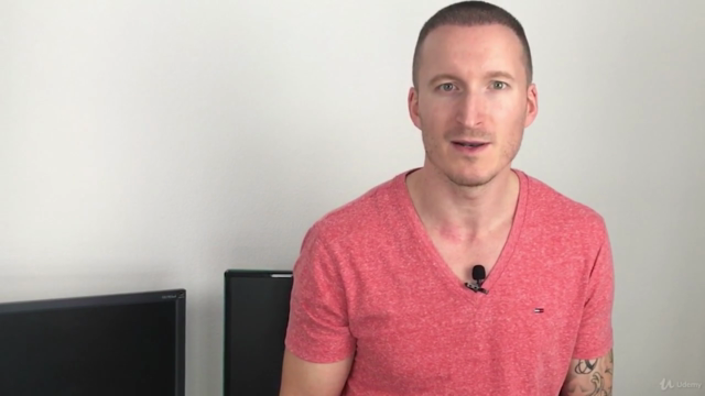 DIVI - Wordpress : Développer ton futur site internet – Screenshot 1