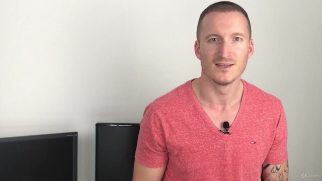 DIVI - Wordpress : Développer ton futur site internet – Screenshot 2