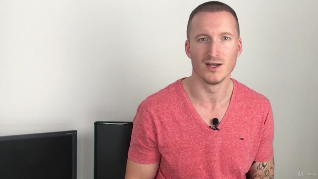 DIVI - Wordpress : Développer ton futur site internet – Screenshot 3