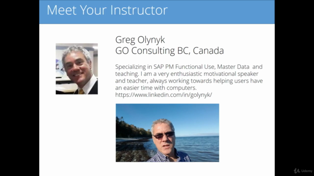 Learn about Maintenance Management Theory – Screenshot 2
