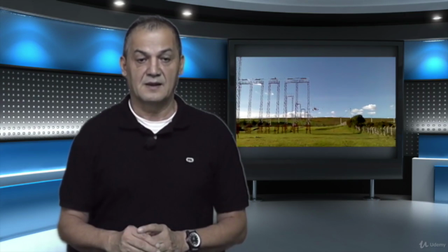 Aprende a reparar TV LCD desde cero - Introducción – Screenshot 2