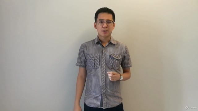 The Complete Guide on Impromptu Speaking and Presentation – Screenshot 1