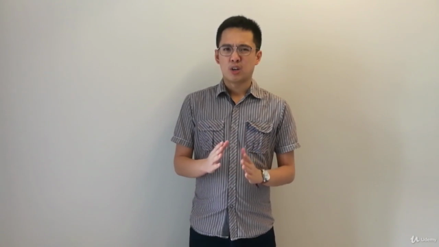 The Complete Guide on Impromptu Speaking and Presentation – Screenshot 2