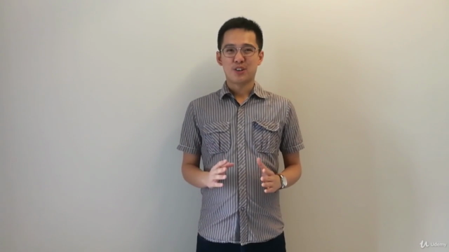 The Complete Guide on Impromptu Speaking and Presentation – Screenshot 3