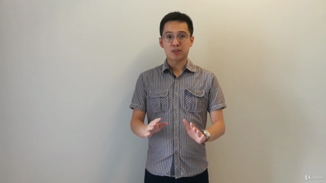 The Complete Guide on Impromptu Speaking and Presentation – Screenshot 4