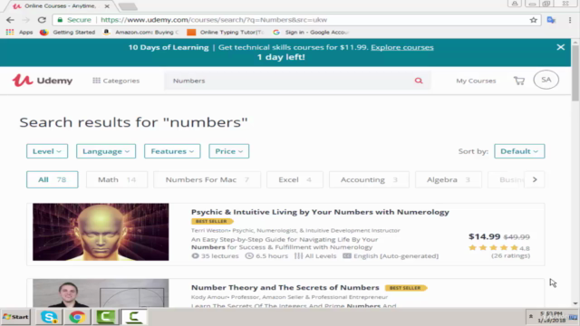 Learn numbers and associate with others – Screenshot 3